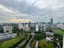 Irwell Hill Residences (D9), Apartment #515668121